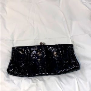 Cute Express Clutch bag🌙